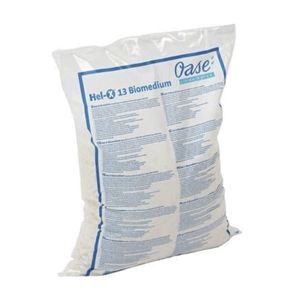 Hel-X 13 Biomedia 25 Litres
