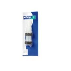 Hosetails UVC 9000-27000