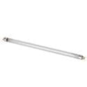 Hozelock 12 Watt UV bulb