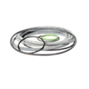 Hozelock Bioforce New O Ring Kit