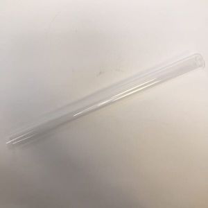 Hozelock Ecopower Quartz Sleeve