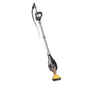 Hozelock Pond Vacuum