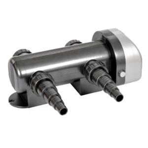 Hozelock Vorton 11W UVC