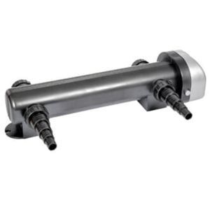 Hozelock Vorton 36 Watt UV