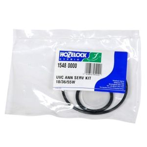 Hozelock Vorton Annual Service Kit