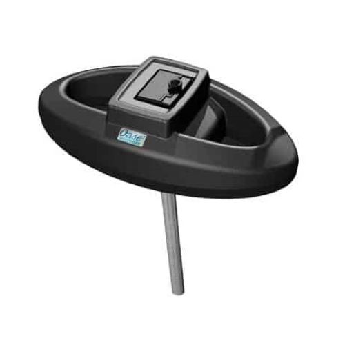Ice Free Thermo 200