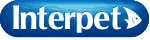 Interpet