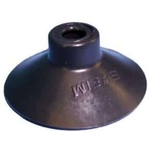 Suction Cup x4 Aquaball
