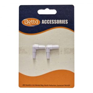 betta airline elbows fittings
