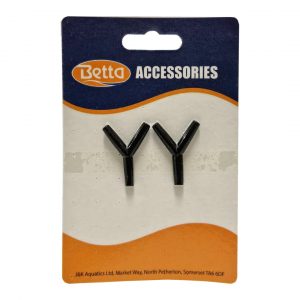 Airline Y Pieces pack of 2
