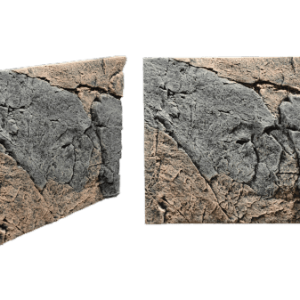 Basalt/Gneiss Slim Line Background