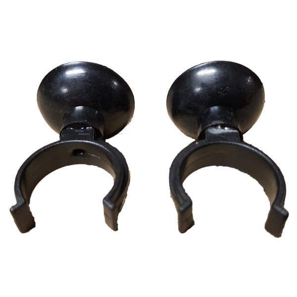 Heaterstat Holder Pack of 2