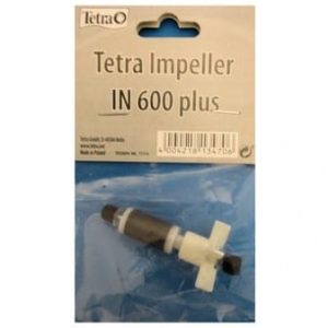 Tetra IN600 Impeller