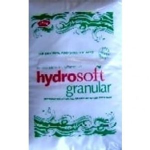 Betta Pond Salt