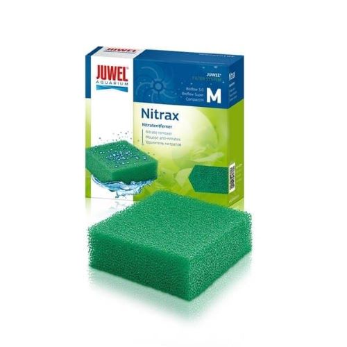 Juwel Nitrax Sponge