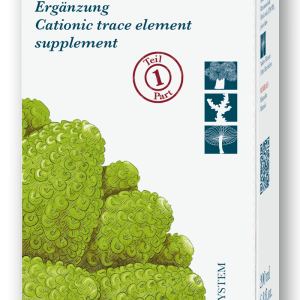 Tropic Marin K+ Elements