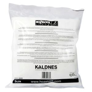Kaldnes Media Refill 5L
