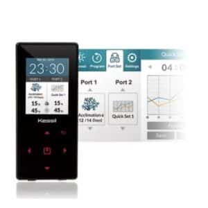 Kessil A series Spectral Controller