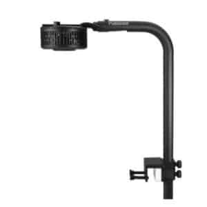 Kessil Mounting Arm