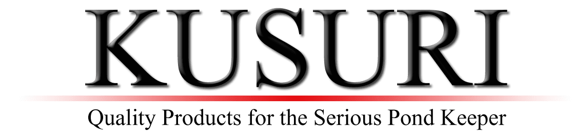Kusuri