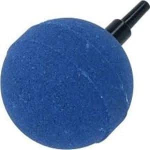 Large Ball Air Stone