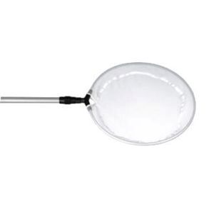 Large Skimmer Net