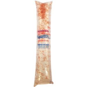 Live Brineshrimp 100ml Fish Food