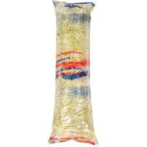 Live Glassworm 100ml