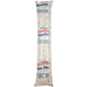 Live Mysis Shrimp 150ml Fish Food