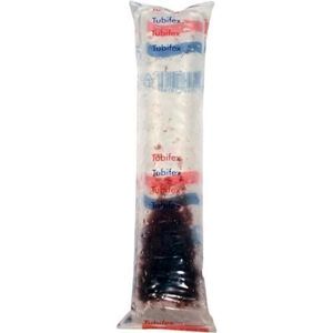 Live Tubifex 100ml Fish Food