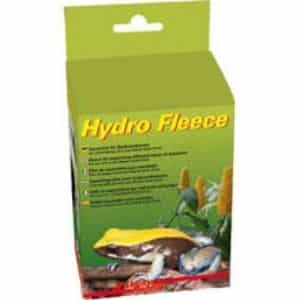 Lucky Reptile Hydro Fleece