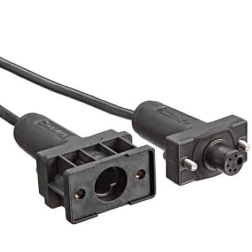 LunAqua Power LED cable 10 m