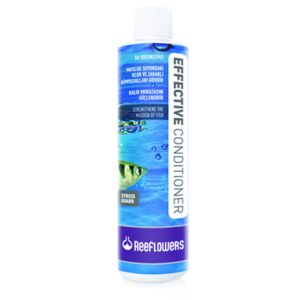 ReeFlowers Effective Conditioner