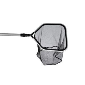 Medium Fish Net
