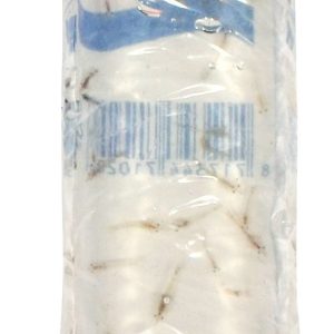 Live Mysis Shrimp 150ml
