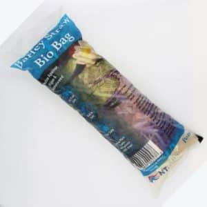 NT Labs Barley Straw Pouch