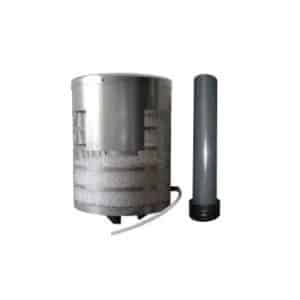 Nexus 200/210 Upgrade Kit to 220 300/310 320