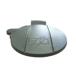 Nexus Lid 300/310 200/210