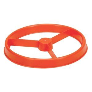 Nishikoi Pond Feeding Ring