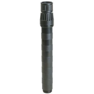 Nozzle Extension TE10 K