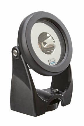 LunAqua Power LED W - Single Light