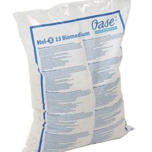 Hel-X 13 Biomedia 25 Litres