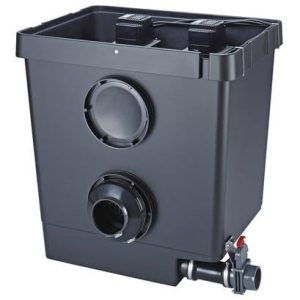 Oase Proficlear Pump Chamber Compact/Classic