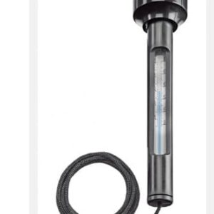 PondoThermo Pond Thermometer