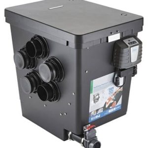 Oase Proficlear Premium DF-L Gravity Fed Pond Filter