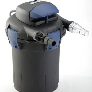 Oase Biopress 4000 Filter