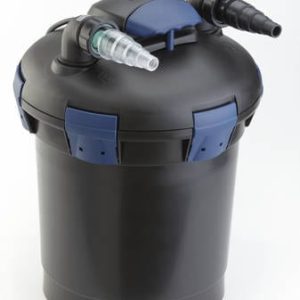 Oase Biopress 6000 Pond Filter