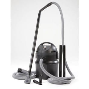 Pondomatic Sludge Vacuum
