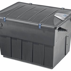 Oase BioTec ScreenMatic Pond Filter - 60000
