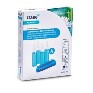 Oase AquaActiv BioKick Premium